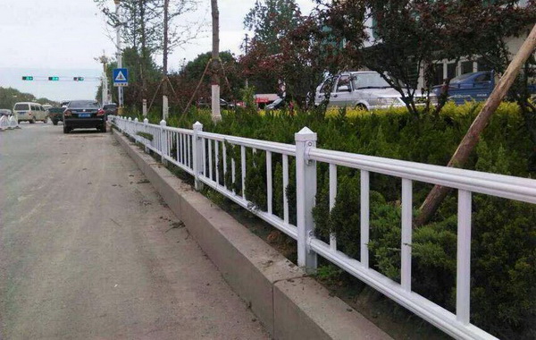 南京市政护栏，南京市政工程护栏